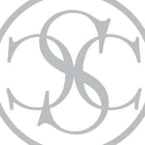 Meet your Posher, Charlotte